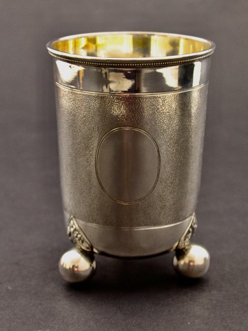 item no: 472772