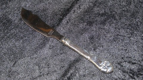 item no: 472958
