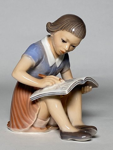 item no: 473205