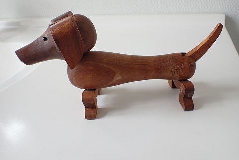 item no: 473262