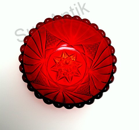 Bestellnummer: 473485