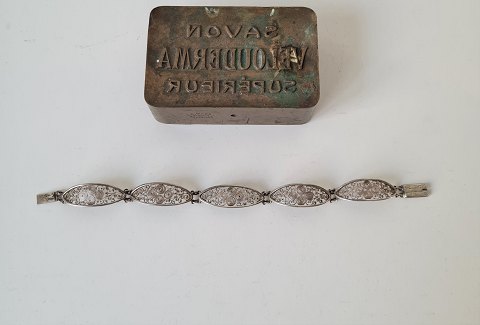 vare nr: 473558