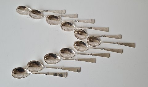 item no: 473569