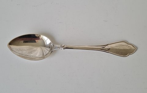 item no: 473571