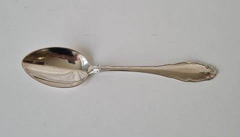 item no: 473572