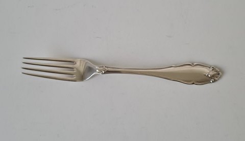 item no: 473573