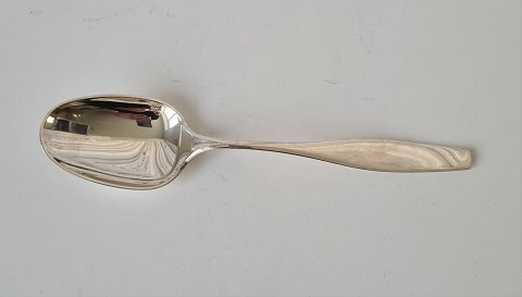 item no: 473580