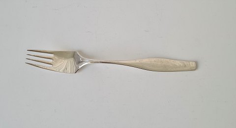 item no: 473583