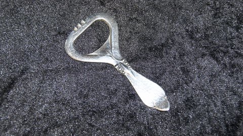 item no: 473717