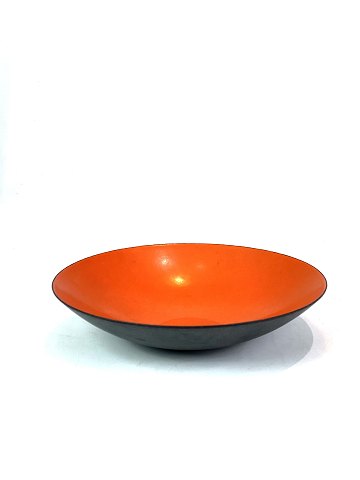 Bestellnummer: 473748