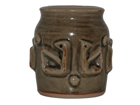 Royal Copenhagen  keramik
Miniature vase