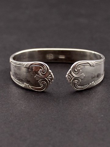 item no: 474001