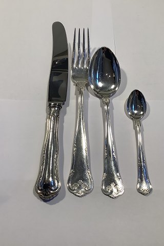 item no: 474147