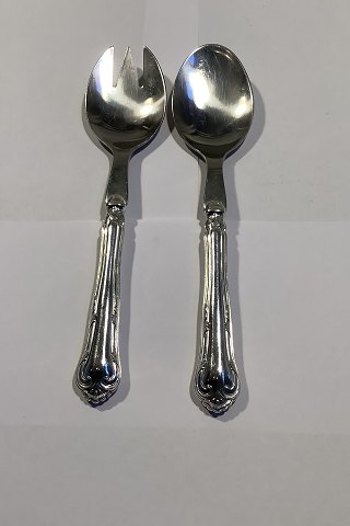 item no: 474148