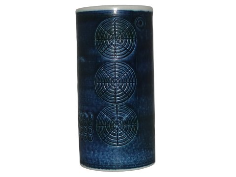 Rörstrand Art Pottery
Sarek vase