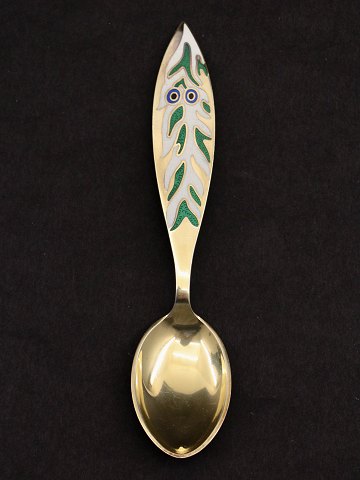 item no: 474974