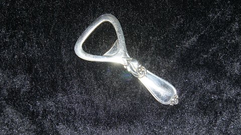 Bestellnummer: 475007