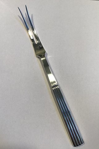 item no: 475083