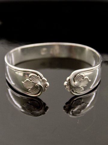 item no: 475145