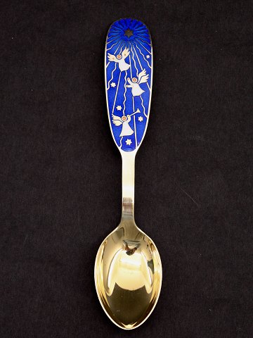 item no: 475146