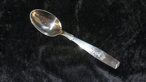 item no: 475351