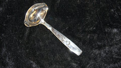item no: 475357