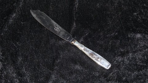 item no: 475358