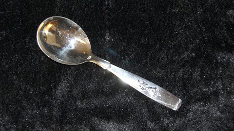 item no: 475359