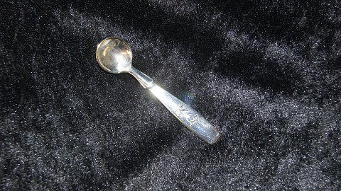 item no: 475360