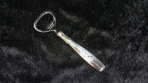 item no: 475361