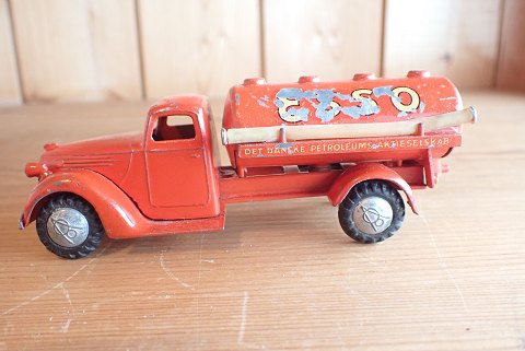 item no: 475422