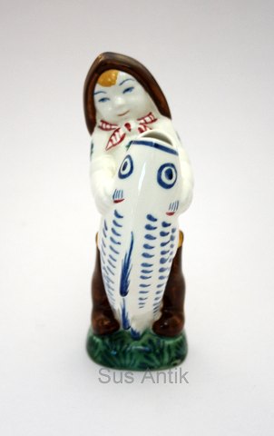 item no: 475467
