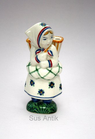 item no: 475487