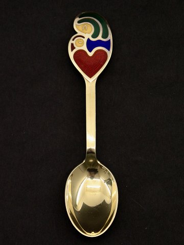item no: 475630