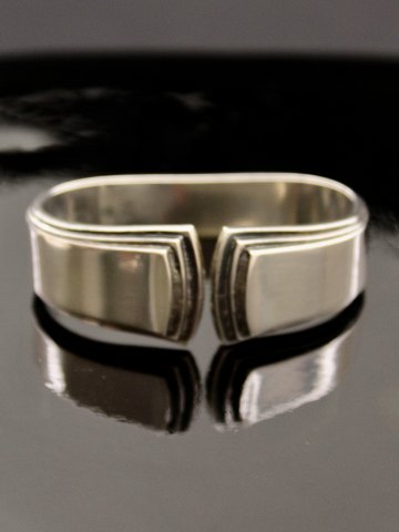 item no: 475633