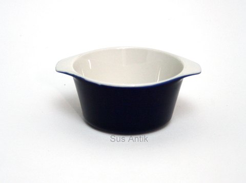 Bestellnummer: 475650