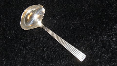 item no: 475656