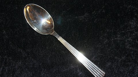 item no: 475657