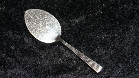 item no: 475659