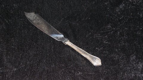 item no: 475663