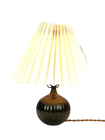 item no: 475682