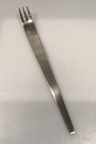 item no: 475780