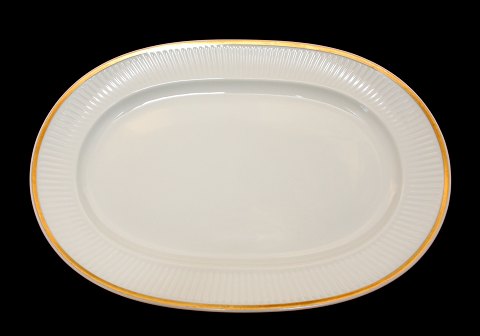 Bestellnummer: 475796