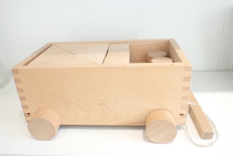 item no: 476089