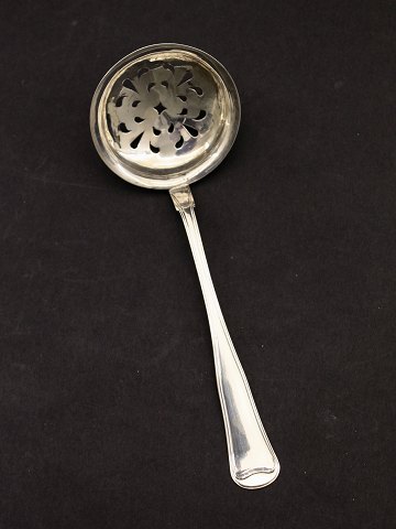 item no: 476095
