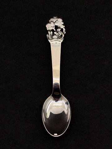 item no: 476102