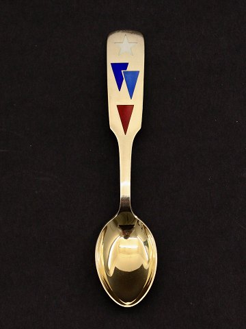 item no: 476104
