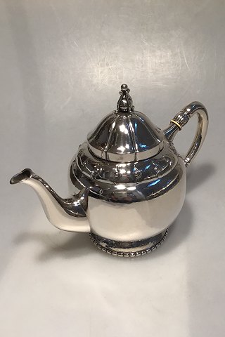 item no: 476580