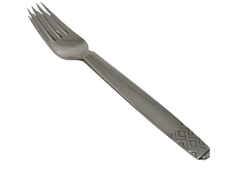 Bestellnummer: 476789