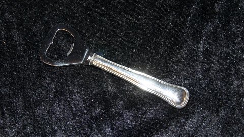 item no: 476835
